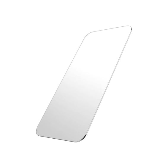 ITSKINS Glass Pro-Kit (10 Pack) For Galaxy A03S
