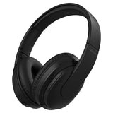 Nokia Wireless Over Ear Headphones - Black