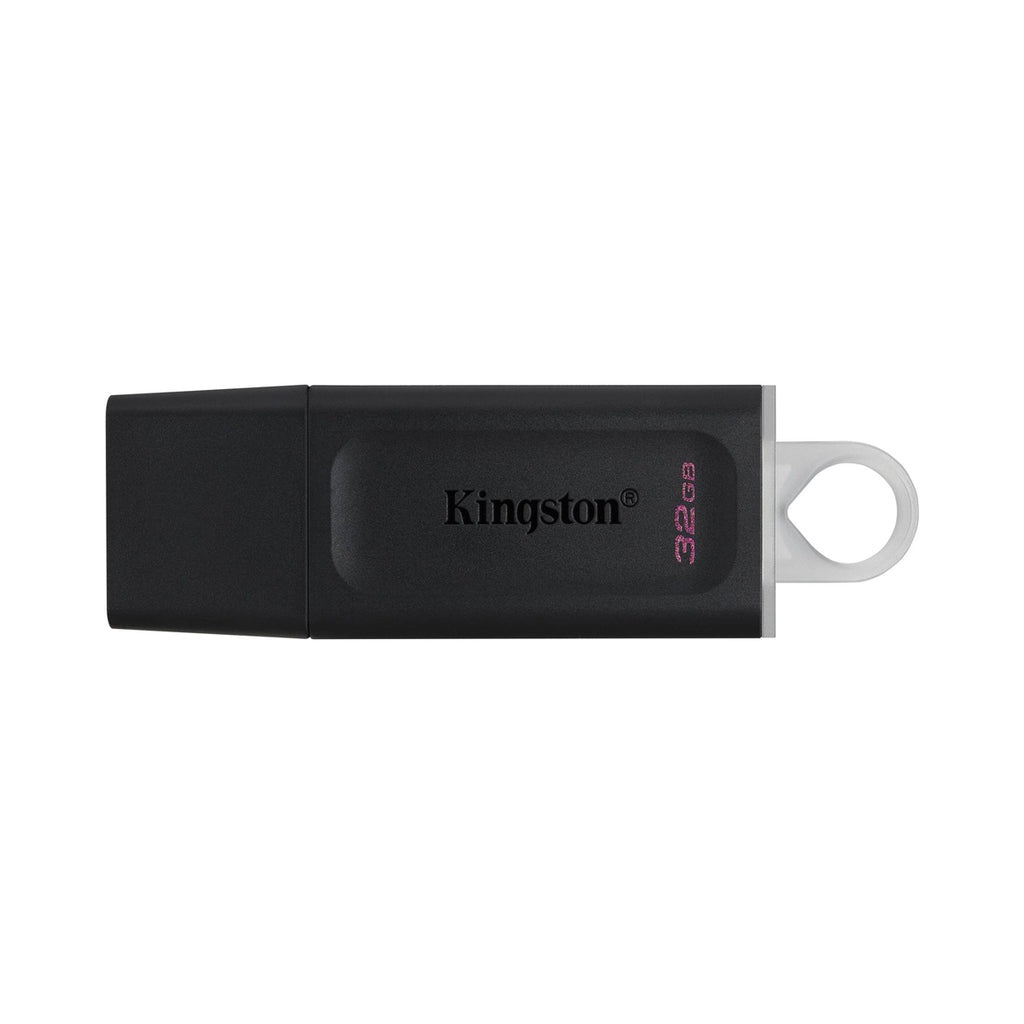 Kingston DataTraveler Exodia USB Flash Drive 32Gb