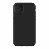 ARQ1 Unity Case For iPhone 11 Pro Max (Black)
