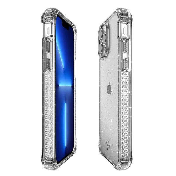 Supreme iPhone 12 Pro case Magnetic Case Compatible with Magsafe