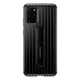Samsung Rugged Protective Cover For Samsung Galaxy S20 Plus - Black