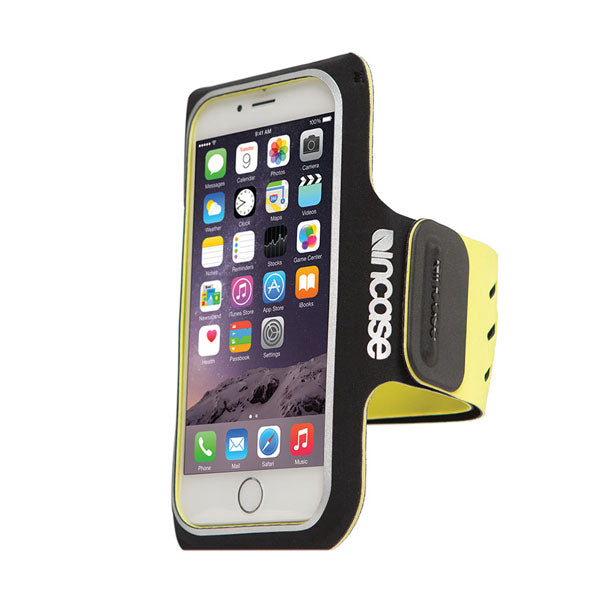 Incase Iphone 7/6S Sports Arm Band