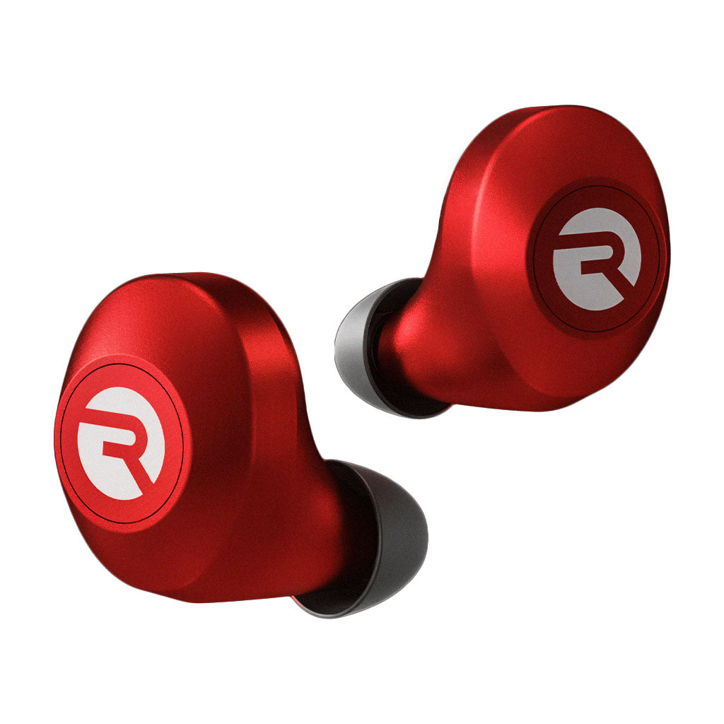Raycon E25 Earbuds Noise Cancelling Raycon E25 Earbuds Reviews