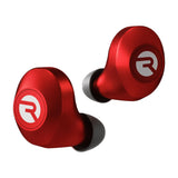 Raycon Everyday Earphones - Red