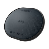Motorola Sonic Sub 500 - Black