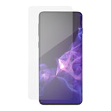 ARQ1 Premium Flexible Screen Protector For Samsung S10E - 3Pk