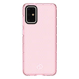 Nimbus9 Phantom 2 Case For Samsung Galaxy S20 - Flamingo