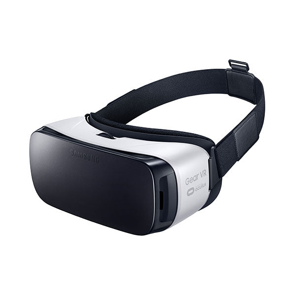 Samsung Gear VR (Promo)