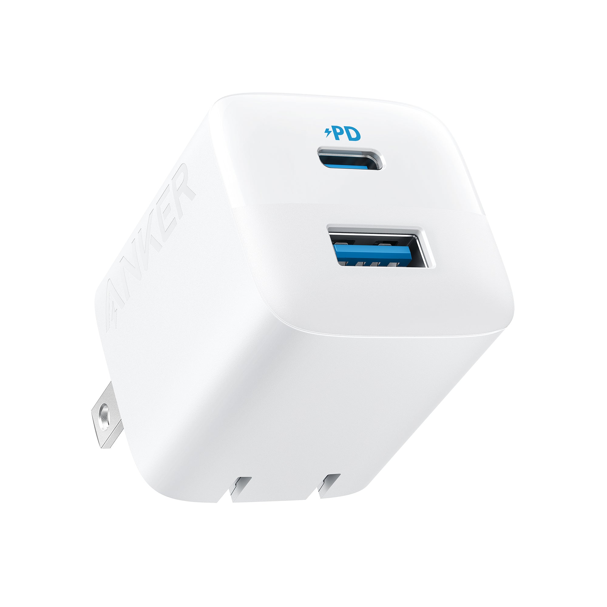 Wall Chargers