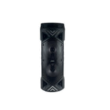 Power Evolution Power - Blutube Karaoke Speaker - Black