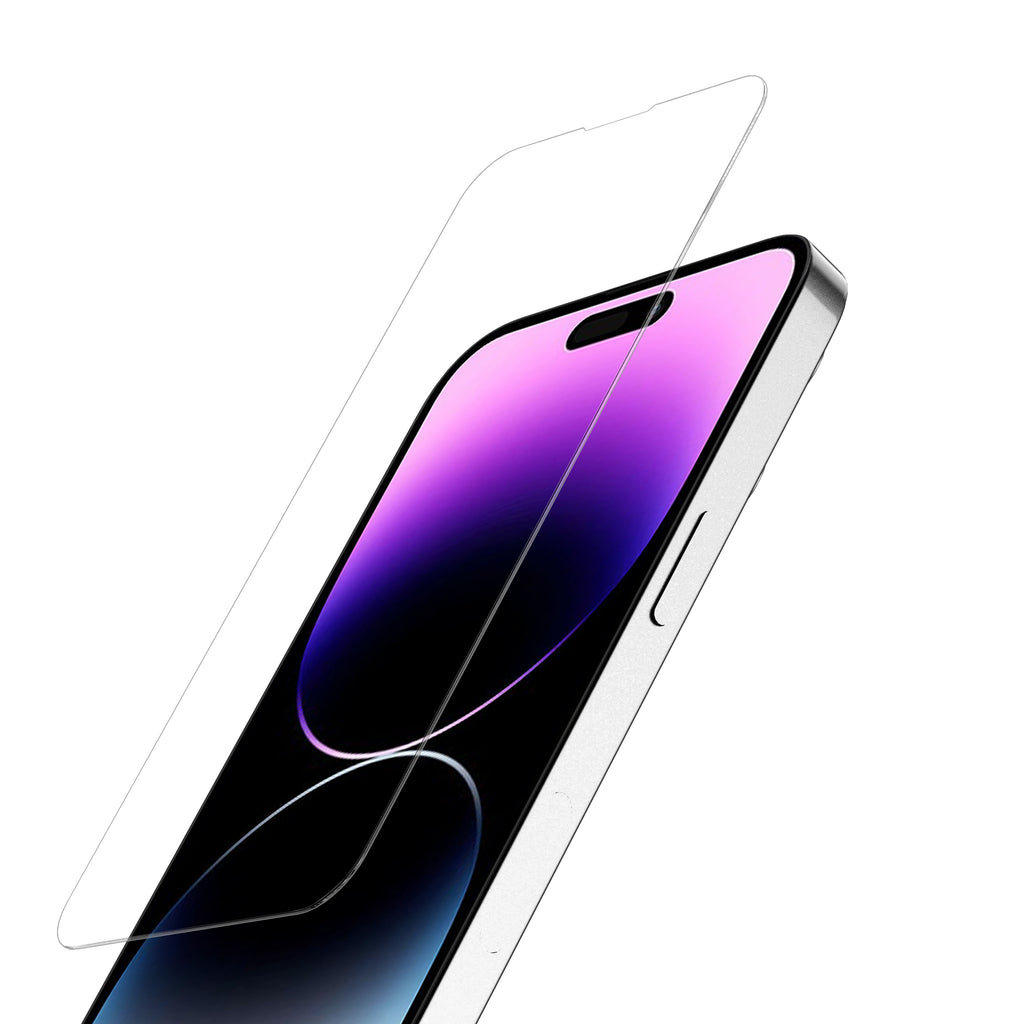 ITSKINS Origin Glass For iPhone 14 Pro (6.1")