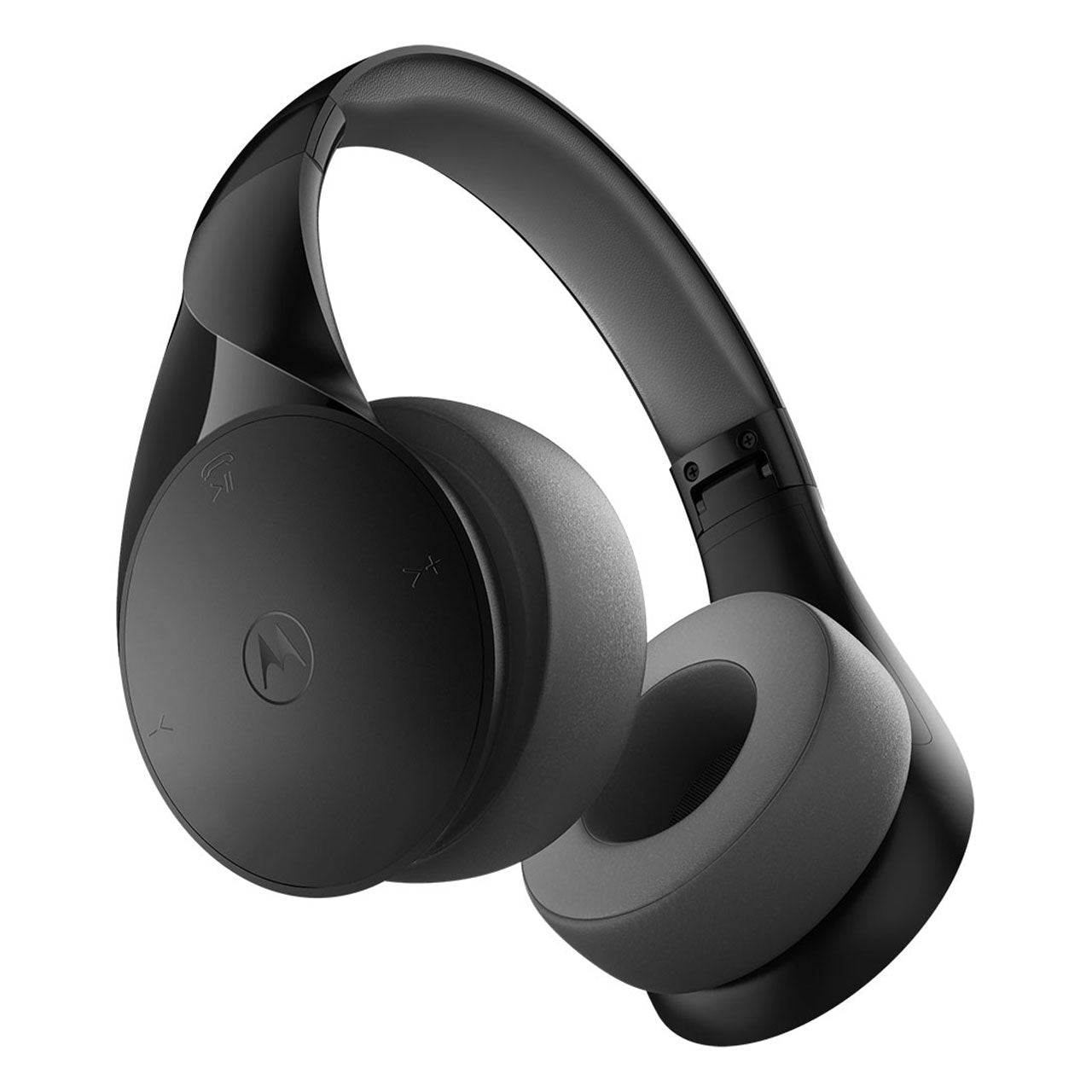Motorola Bluetooth