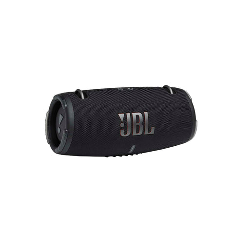 JBL Xtreme 3 Portable Bluetooth Speaker - Black – C2 Wireless