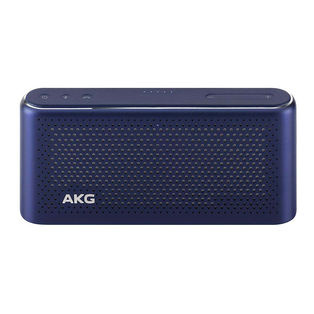 Samsung AKG S30 Speaker -  Dark Blue