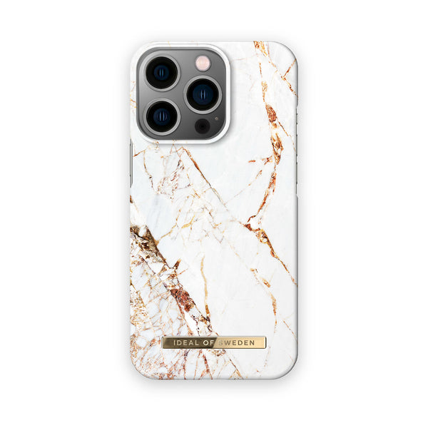 iPhone 14 – Tagged iPhone 14 – Tagged