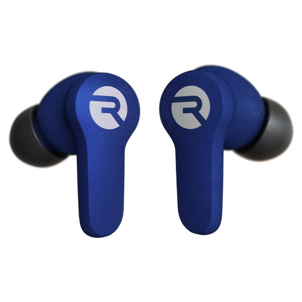 Syska c2 wireless 2025 earphones