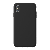 ARQ1 Unity For iPhone XS Max (Black)