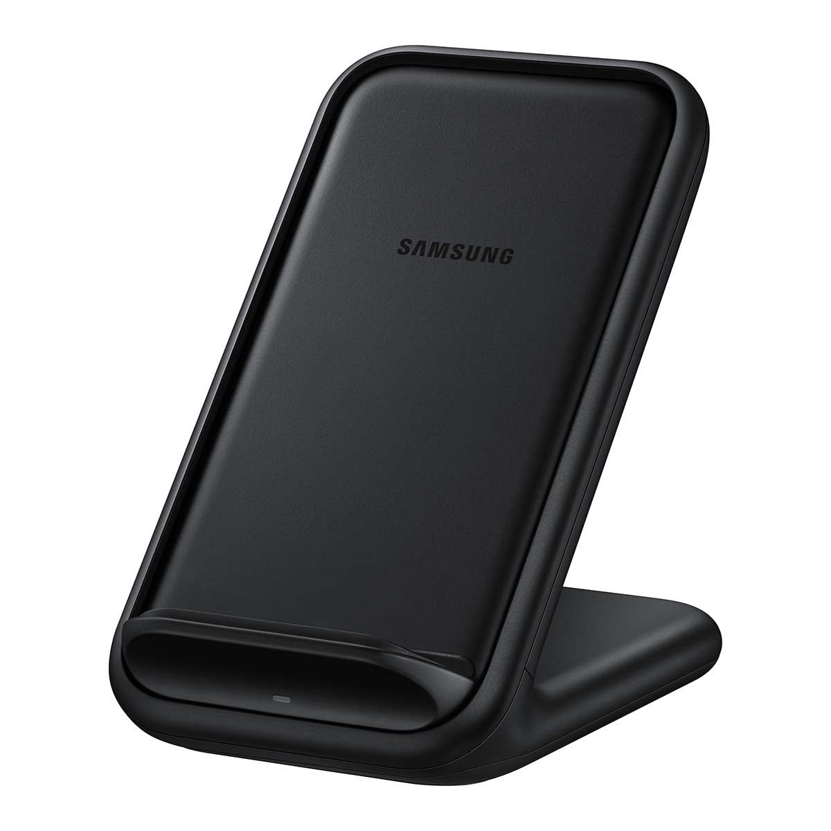 Samsung Fast Wireless Charge Stand 3.0 -  Black