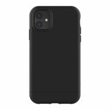 ARQ1 Unity Case For iPhone 11 (Black)