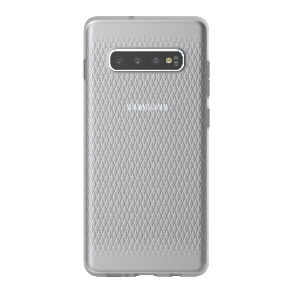ARQ1 - Samsung Galaxy S10 Deals!