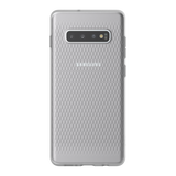 ARQ1 Ionic For Samsung Galaxy S10+ (Smoke)