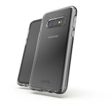 Gear4 Crystal Palace For Samsung Galaxy S10e - Clear