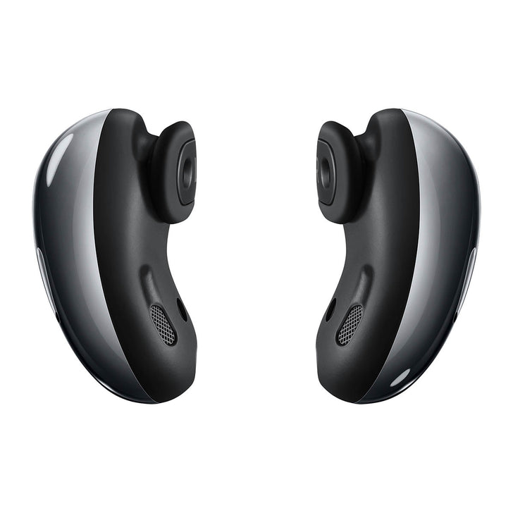  Motorola - Auriculares Bluetooth HK385 con control