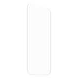 Otterbox Alpha Glass Screen Protector For iPhone 14 Pro