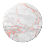 Popsockets Swappable Popgrips - Gold Lutz Marble