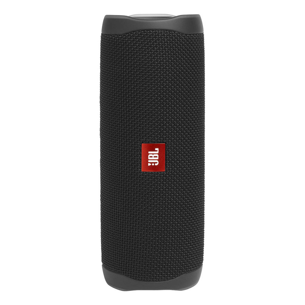 JBL Clip 5 Noir | Enceintes Bluetooth sur JBL Clip 5 Noir | Enceintes Bluetooth sur