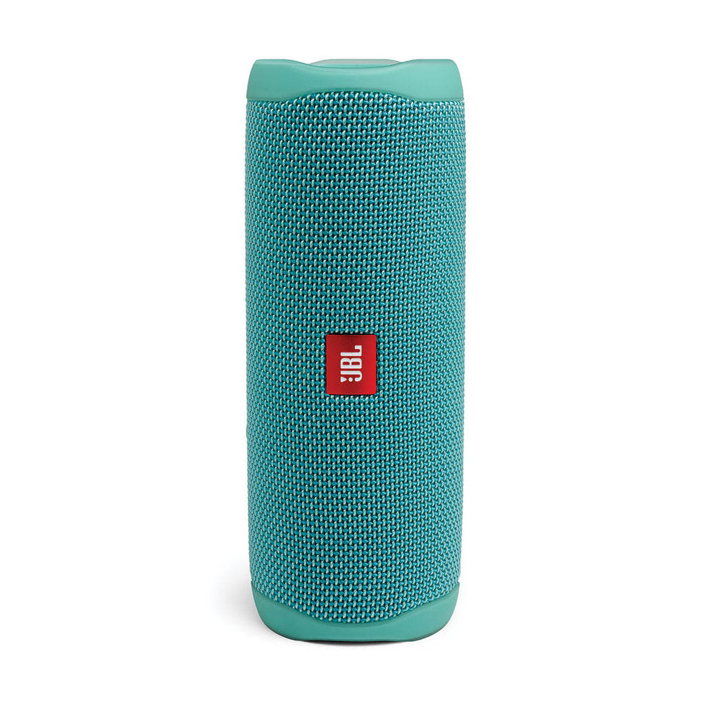 Jbl flip 5 waterproof sales portable wireless bluetooth speaker