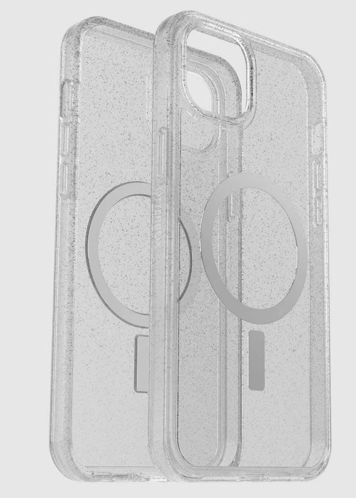 Otterbox Symmetry Plus Series Case For iPhone 14 Plus - Stardust