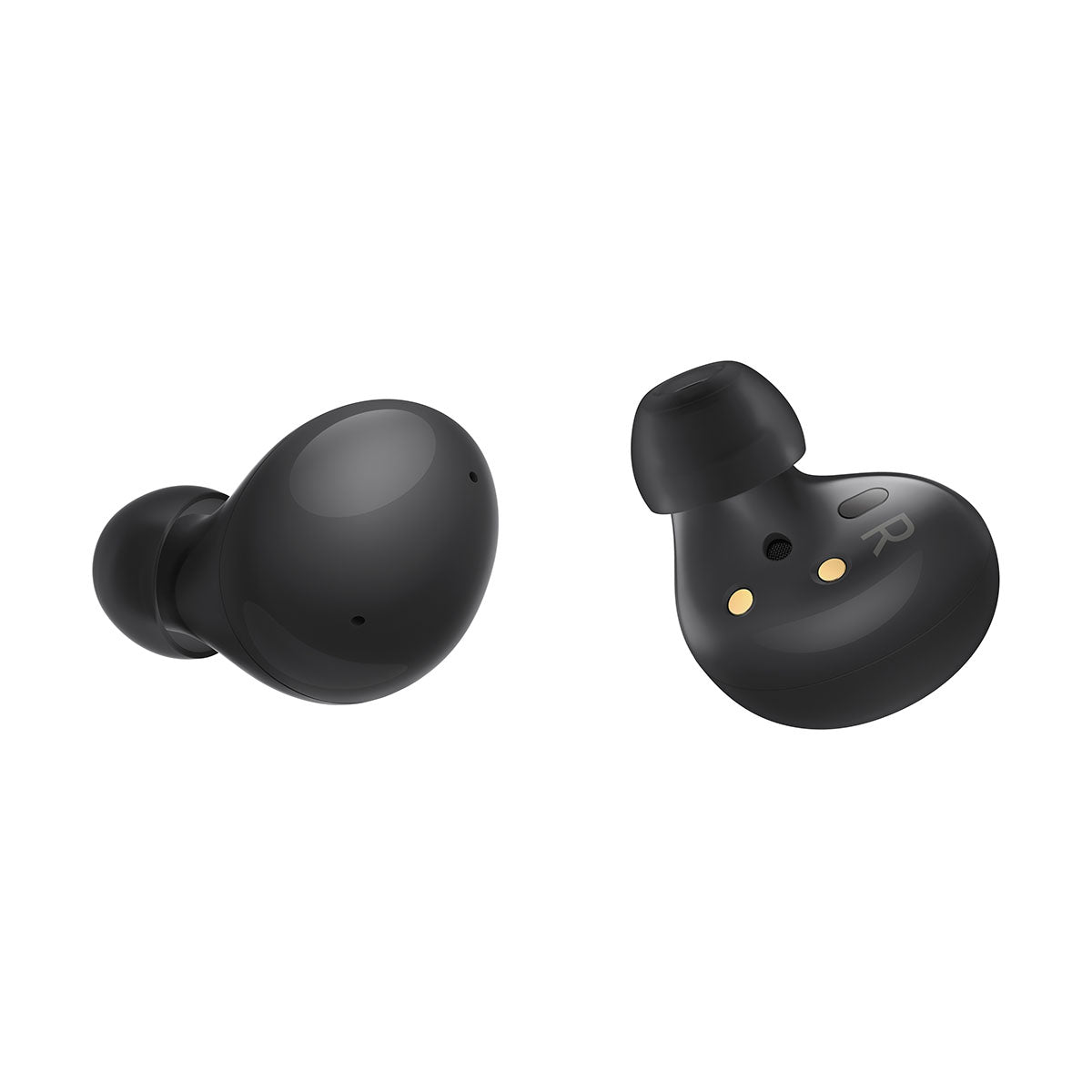 Samsung Galaxy Buds Series