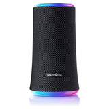 Anker Soundcore Flare 2 - Black