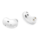 Samsung Galaxy Buds Live - White