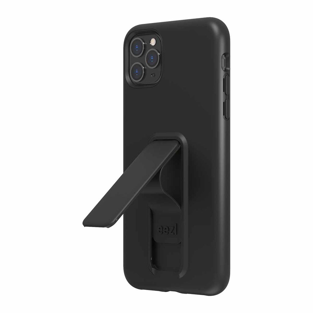 eezl™ Case For iPhone 11 Pro Max - Black