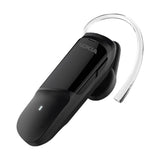 Nokia Clarity Solo Bud+ - Black