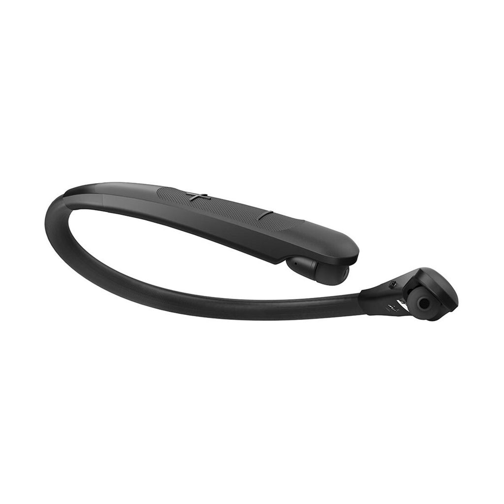 Lg tone neckband best sale