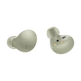 Samsung Galaxy Buds 2 - Olive