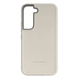 CellHelmet Fortitude Series for Samsung Galaxy S22 5G - Gray