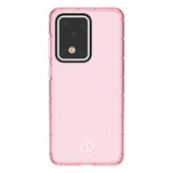 Nimbus9 Phantom 2 Case For Samsung Galaxy S20 Ultra - Flamingo