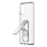 eezl™ Case For Samsung Galaxy S20 Plus - Clear