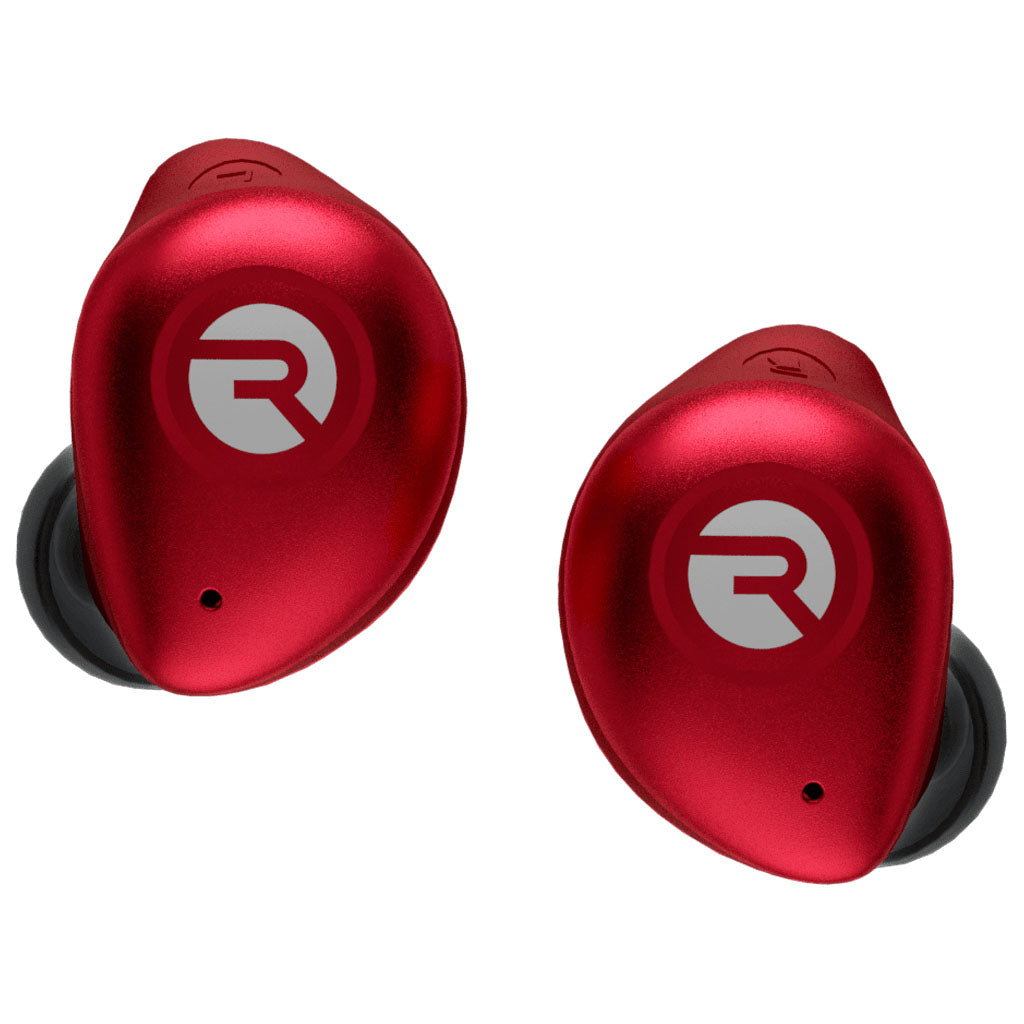 Raycon Fitness Earbuds Raycon E25 Left Earbud Quiet Raycon Fitness