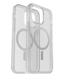 Otterbox Symmetry Plus Series Case For iPhone 14 Pro Max - Stardust