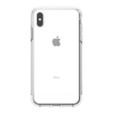 ARQ1 Unity For iPhone XS Max (Clear)