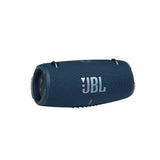 JBL Xtreme 3 Portable Bluetooth Speaker - Blue