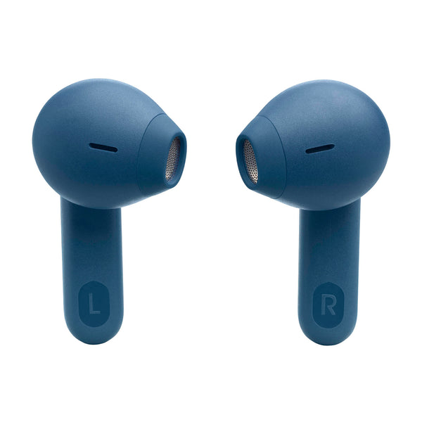 True Wireless – C2 Wireless