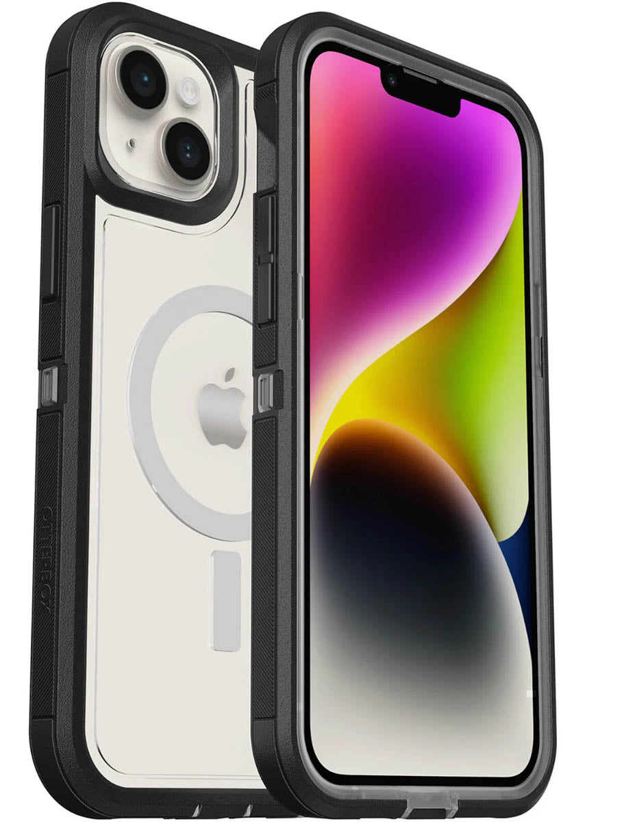 iPhone 14 Plus