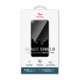 Wild Flag Glass Shield Liquid Screen Protection ($100 Insurance)